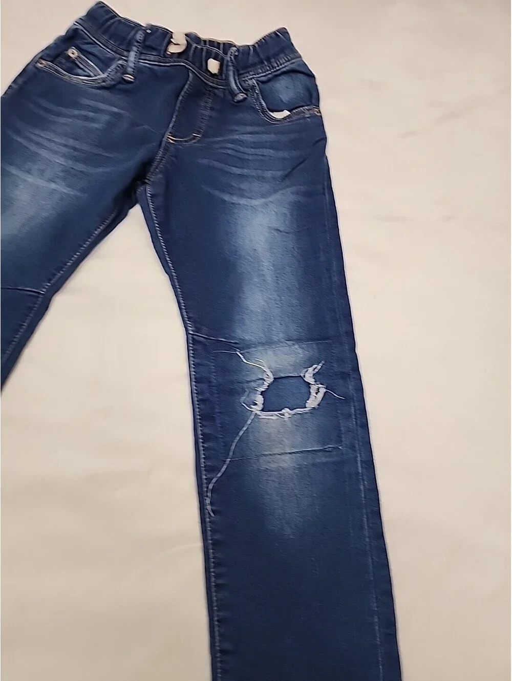 GAP bundle slim